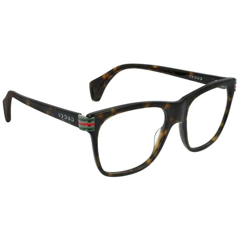 montatura gucci occhiali uomo|kering eyewear gucci sign in.